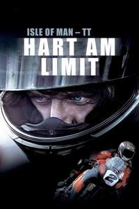 Isle of Man TT: 2011 Review - Poster