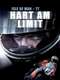 Isle of Man TT: 2011 Review