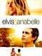 Elvis and Anabelle