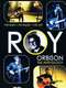 Roy Orbison: The Anthology