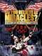 Do You Believe in Miracles? The Story of the 1980 U.S. Hockey Team
