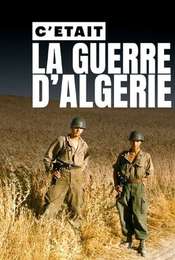 C'était la guerre