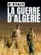 C'était la guerre