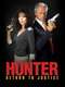 Hunter: Return to Justice