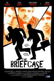 The Briefcase
