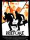 The Briefcase