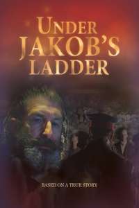 Under Jakob's Ladder - Poster
