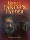 Under Jakob's Ladder