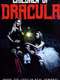 Children of Dracula