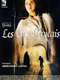 Les Casablancais