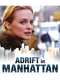 Adrift in Manhattan