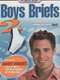 Boys Briefs 2