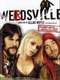 Weirdsville