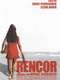 Rancour