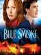 Nora Roberts' Blue Smoke