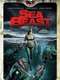 Sea Beast