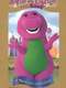 Sing and Dance with Barney