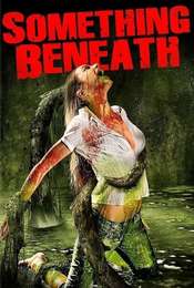 Something Beneath