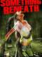 Something Beneath