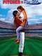 Pitcher and the Pin-Up