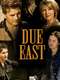 Due East