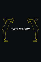 Tati story