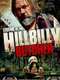 Legend of the Hillbilly Butcher