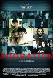 Adoration