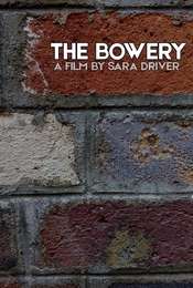 The Bowery