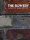 The Bowery