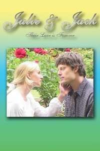 Julie & Jack - Poster