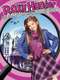 Roxy Hunter and the Mystery of the Moody Ghost