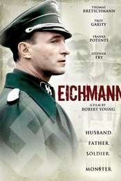 Eichmann