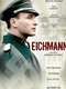 Eichmann