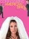 Confessions of an American Bride