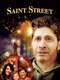 Saint Street
