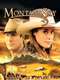 Nora Roberts’ Montana Sky