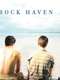 Rock Haven