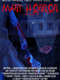 Mary Horror