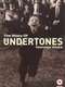 Teenage Kicks: The Undertones