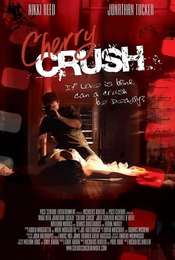 Cherry Crush