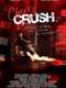 Cherry Crush
