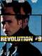 Revolution #9