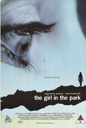 The Girl in the Park