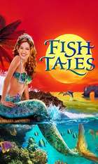 Fishtales