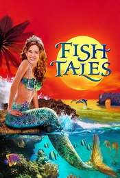 Fishtales