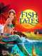 Fishtales