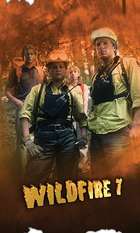 Wildfire 7: The Inferno