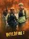 Wildfire 7: The Inferno