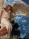 Mannheim Steamroller - The Christmas Angel: A Story on Ice